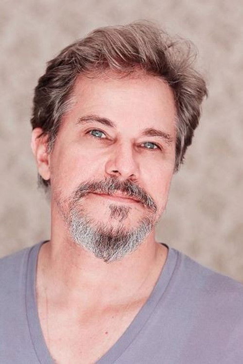 Photo of Edson Celulari