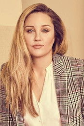 Photo of Amanda Bynes