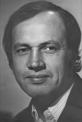 Yuri Maltsev