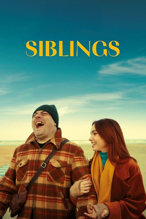 Siblings