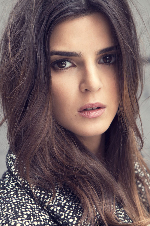 Photo of Clara Lago