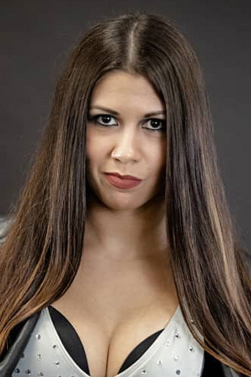 Photo of Lauren DeMarco