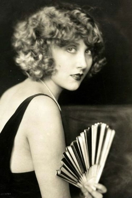 Photo of Helen Lee Worthing