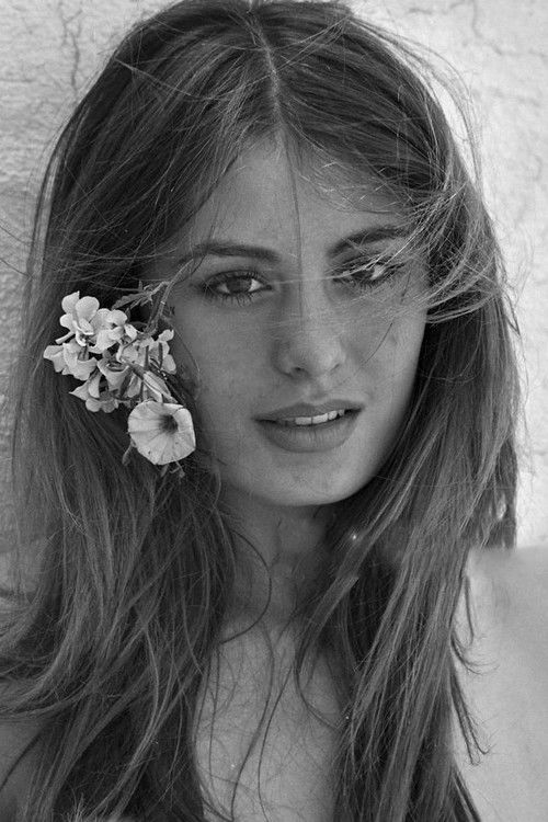 Photo of Taida Urruzola