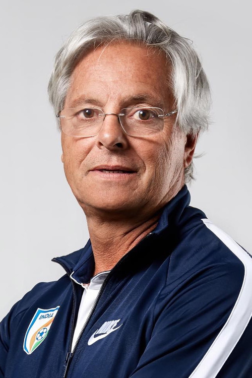 Photo of Norton de Matos