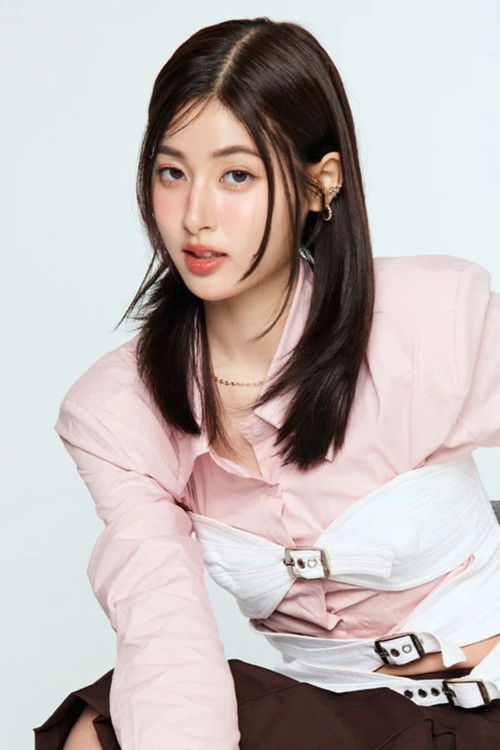 Pathitta Pornchumroenrut