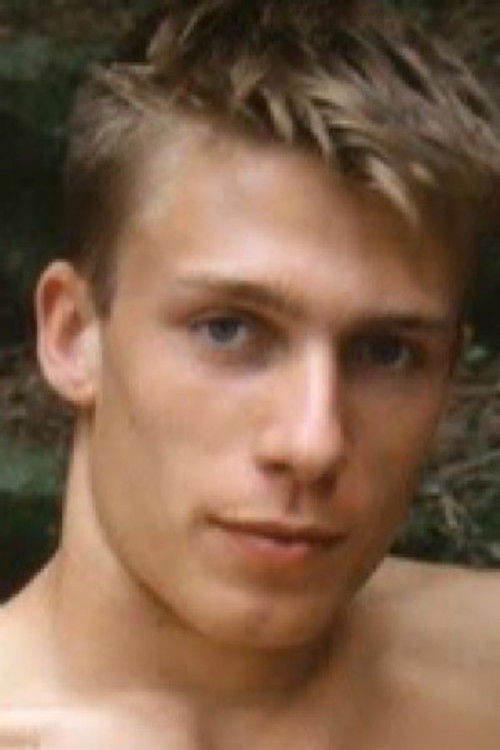 Photo of Ladislav Pekar