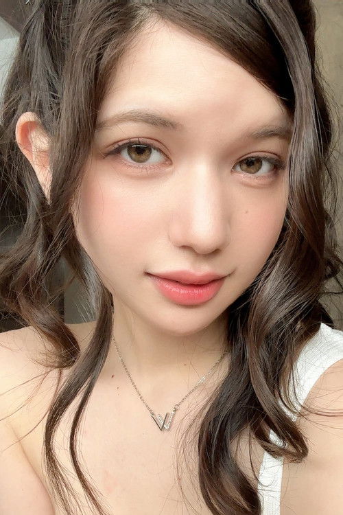 Photo of Karen Lauren