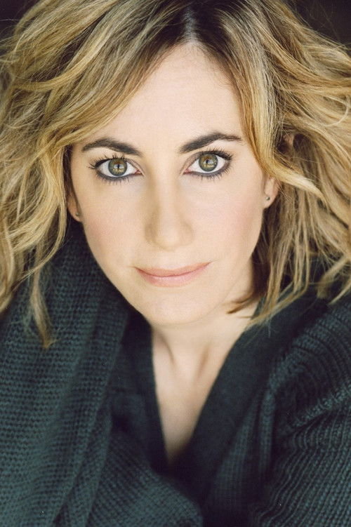 Photo of Royana Black