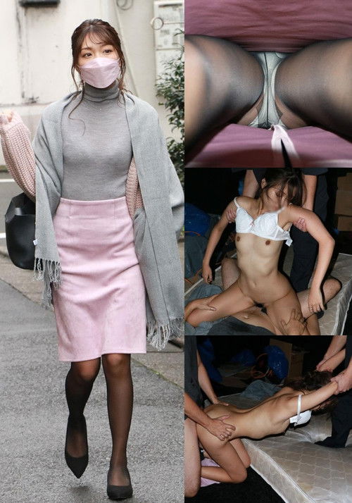 （仮）暗黒071さん