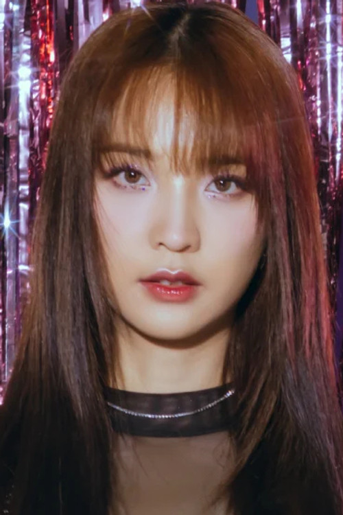 Photo of Ployshompoo Supasap