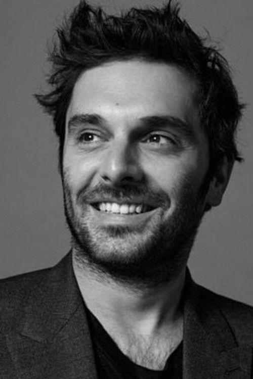 Photo of Pio Marmaï