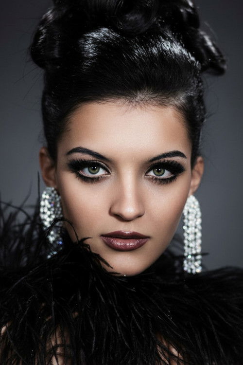 Photo of Devlet Devrim