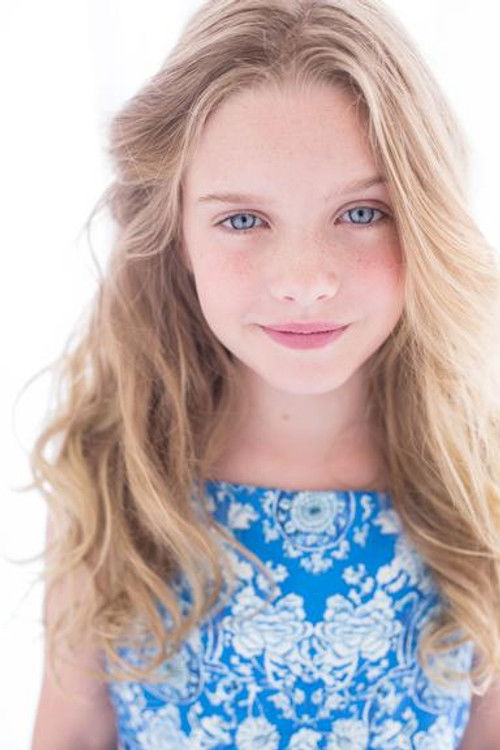 Photo of Pietra Quintela