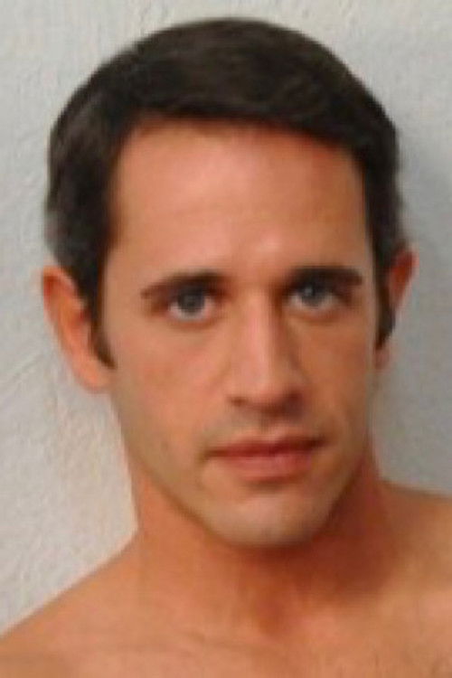 Photo of Clayton Archer