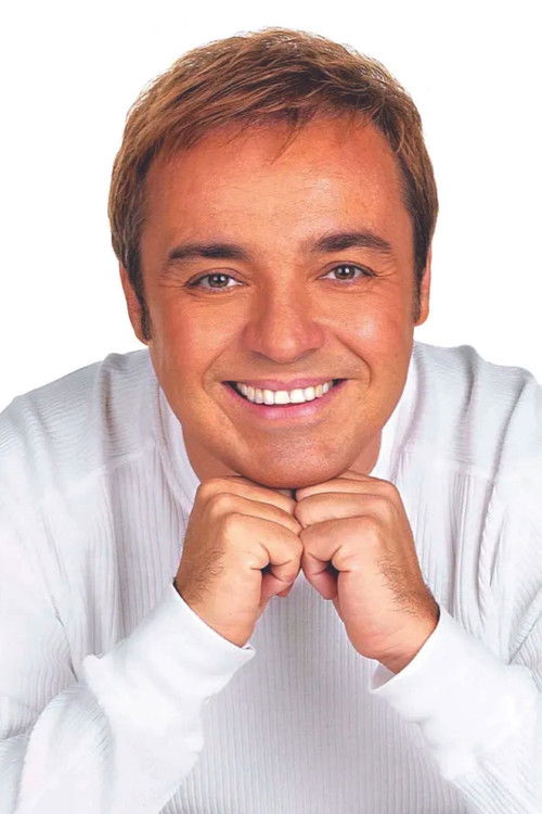 Photo of Gugu Liberato