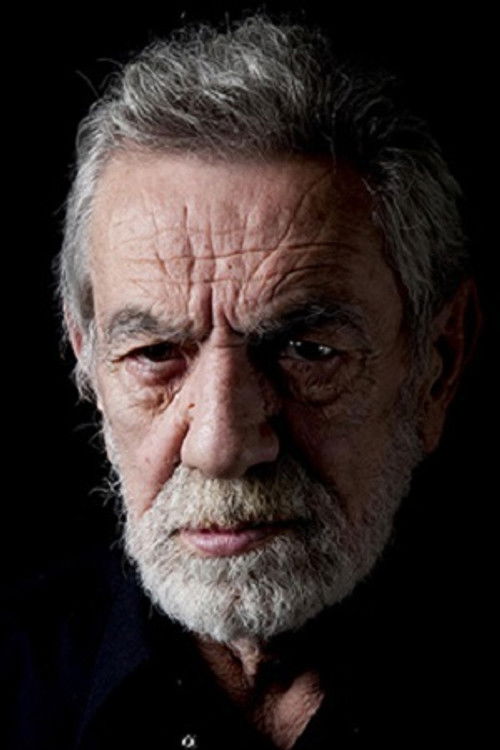 Photo of Aydemir Akbaş