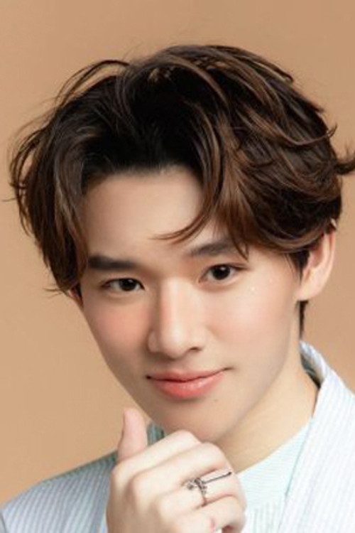 Photo of Tanathorn Charoenratanaporn