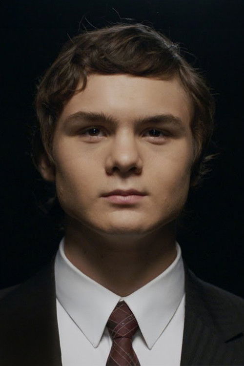 Photo of Hayat Van Eck