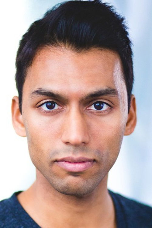 Photo of Vas Saranga