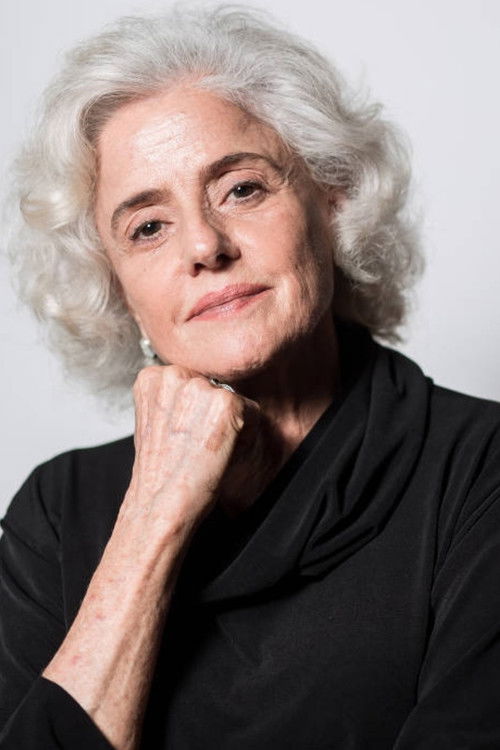 Photo of Marieta Severo