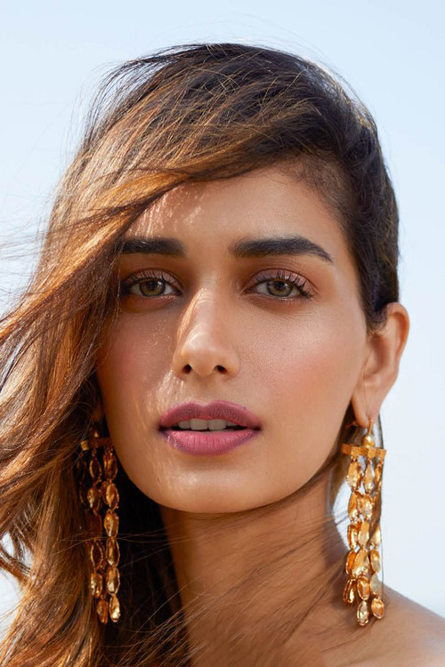 Photo of Manushi Chhillar