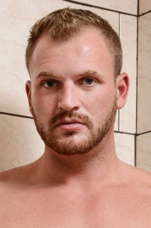 Photo of Josh Peters