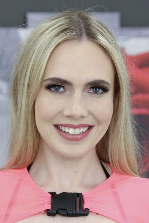 Photo of Rebel Rhyder