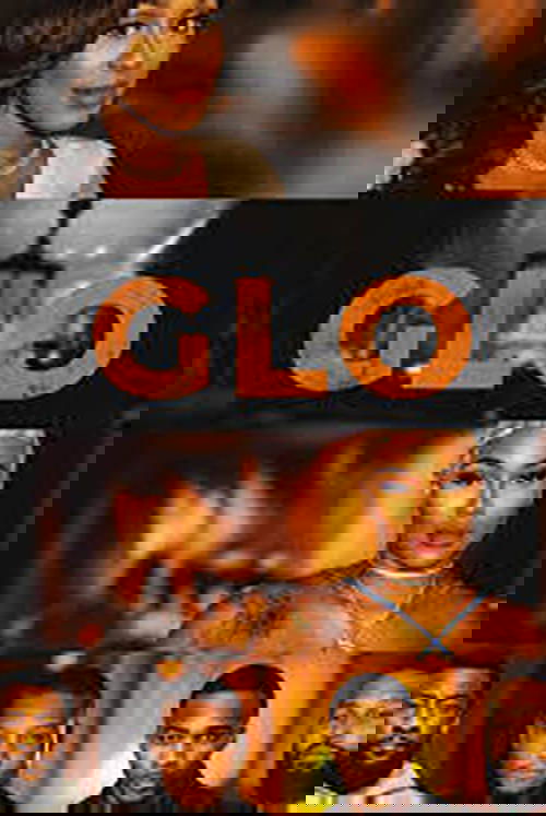 Glo