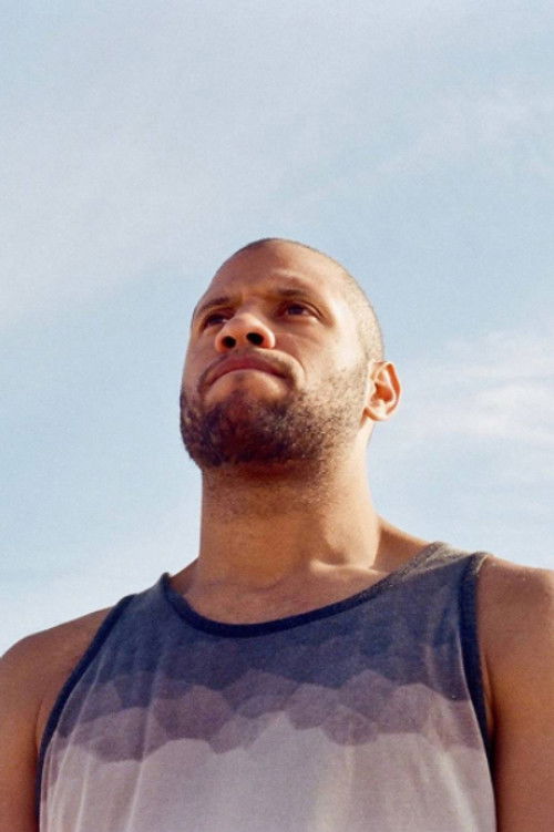 Photo of Michael Cognata