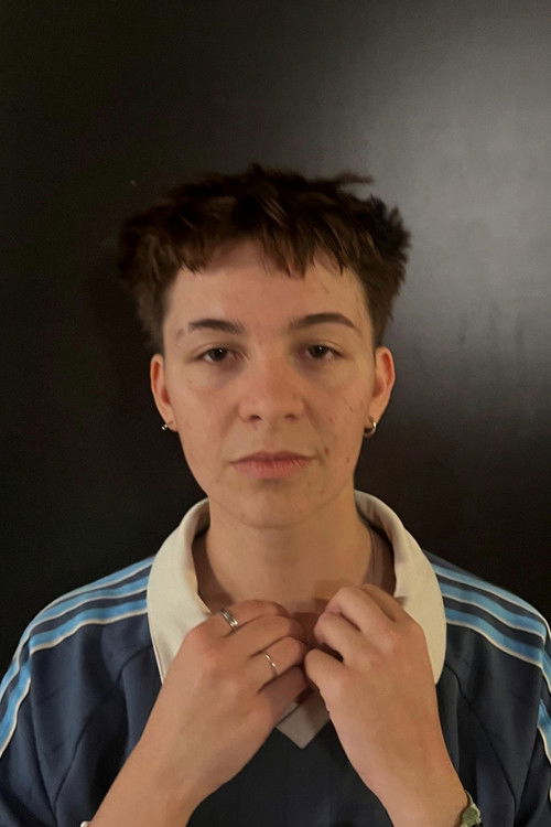 Photo of Tiago Gonçalves