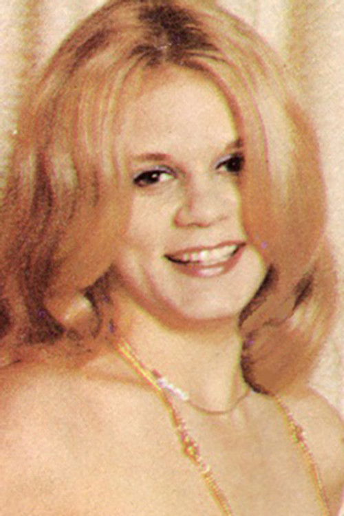 Photo of Darlene English