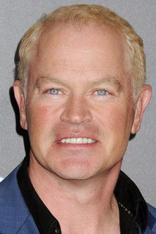 Photo of Neal McDonough