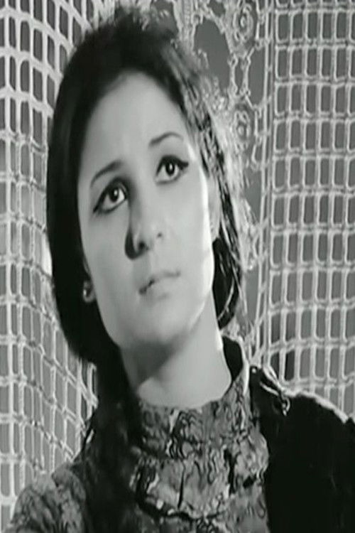 Photo of سهير توفيق