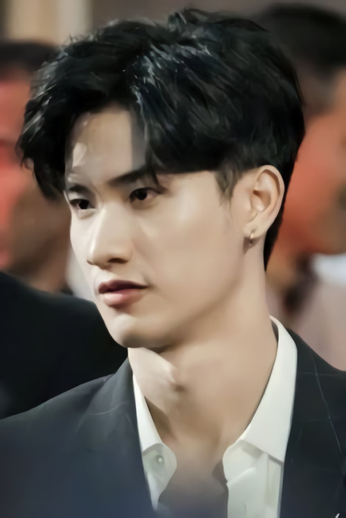 Photo of Tawan Vihokratana