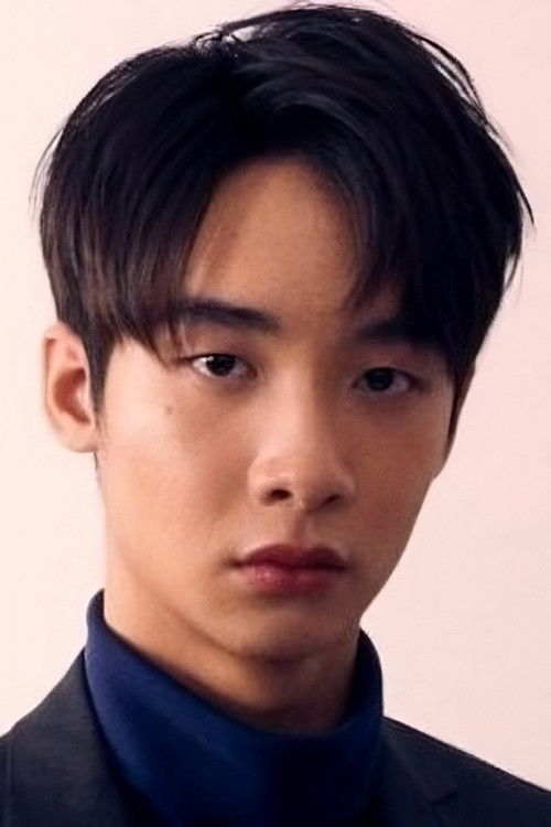 Photo of Phubase Pratumrat