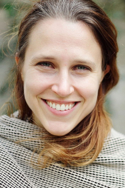 Photo of Josephine Decker