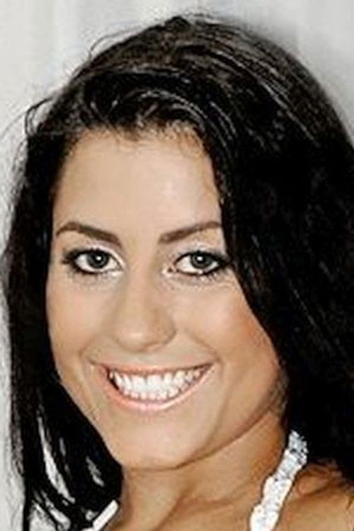 Photo of Veronica Bella