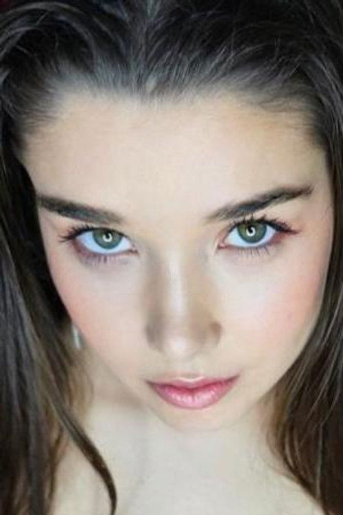 Photo of Chloe Lapiedra