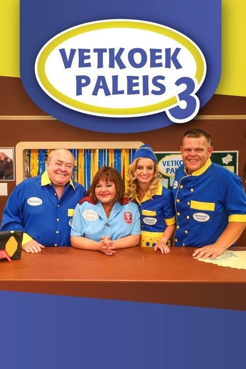 Vetkoekpaleis 3