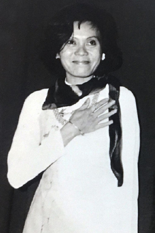 Photo of Việt Linh