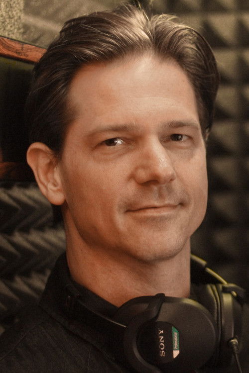 Photo of Mocean Melvin