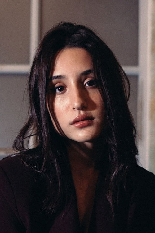 Photo of Marianna Fontana