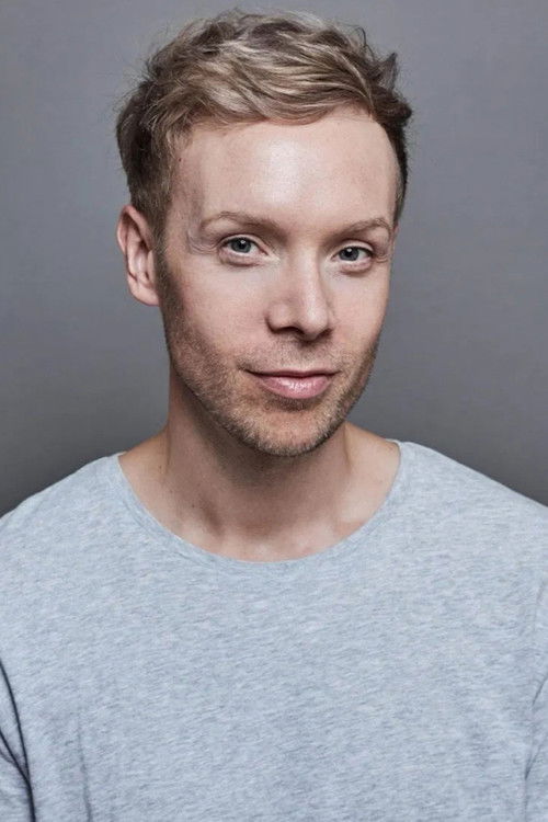 Photo of Sheridan Ward