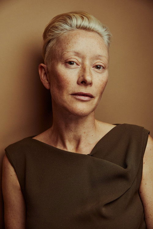 Photo of Maria Erwolter