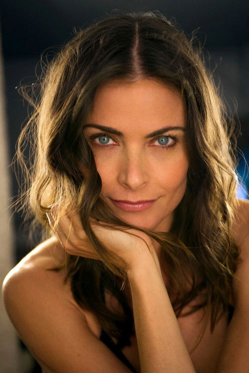 Photo of Tara Westwood