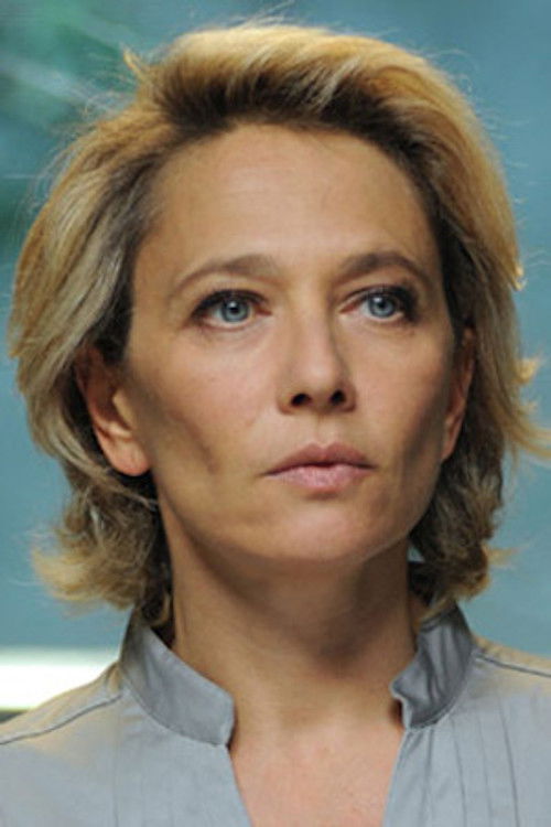 Photo of Micky Sébastian