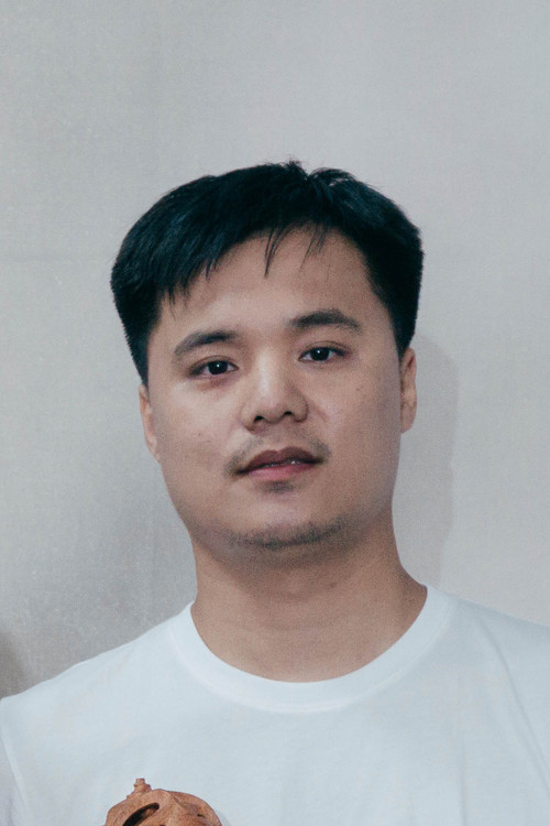 Photo of Hung-Hsiu Wu