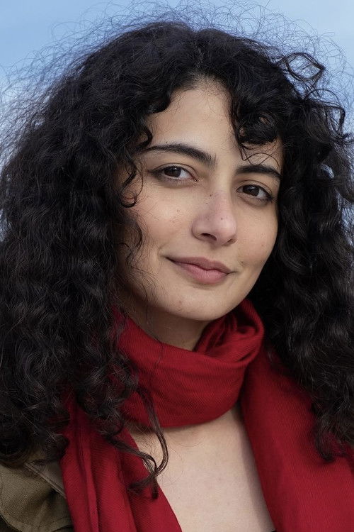 Photo of Fərganə Abdulla