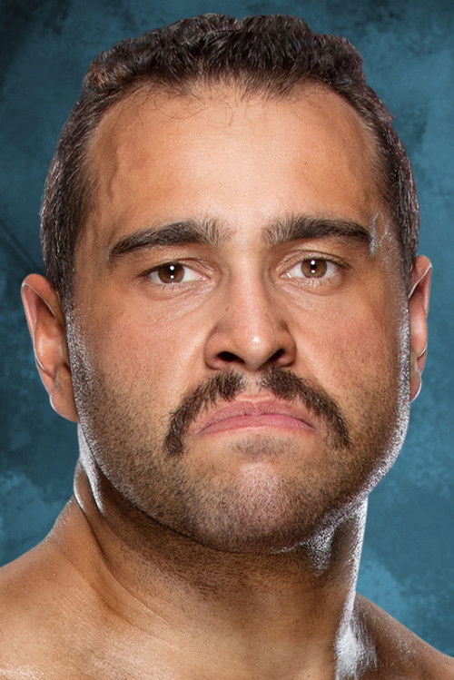 Photo of Miroslav Barnyashev